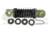  10238 Belt Tensioner, v-ribbed belt